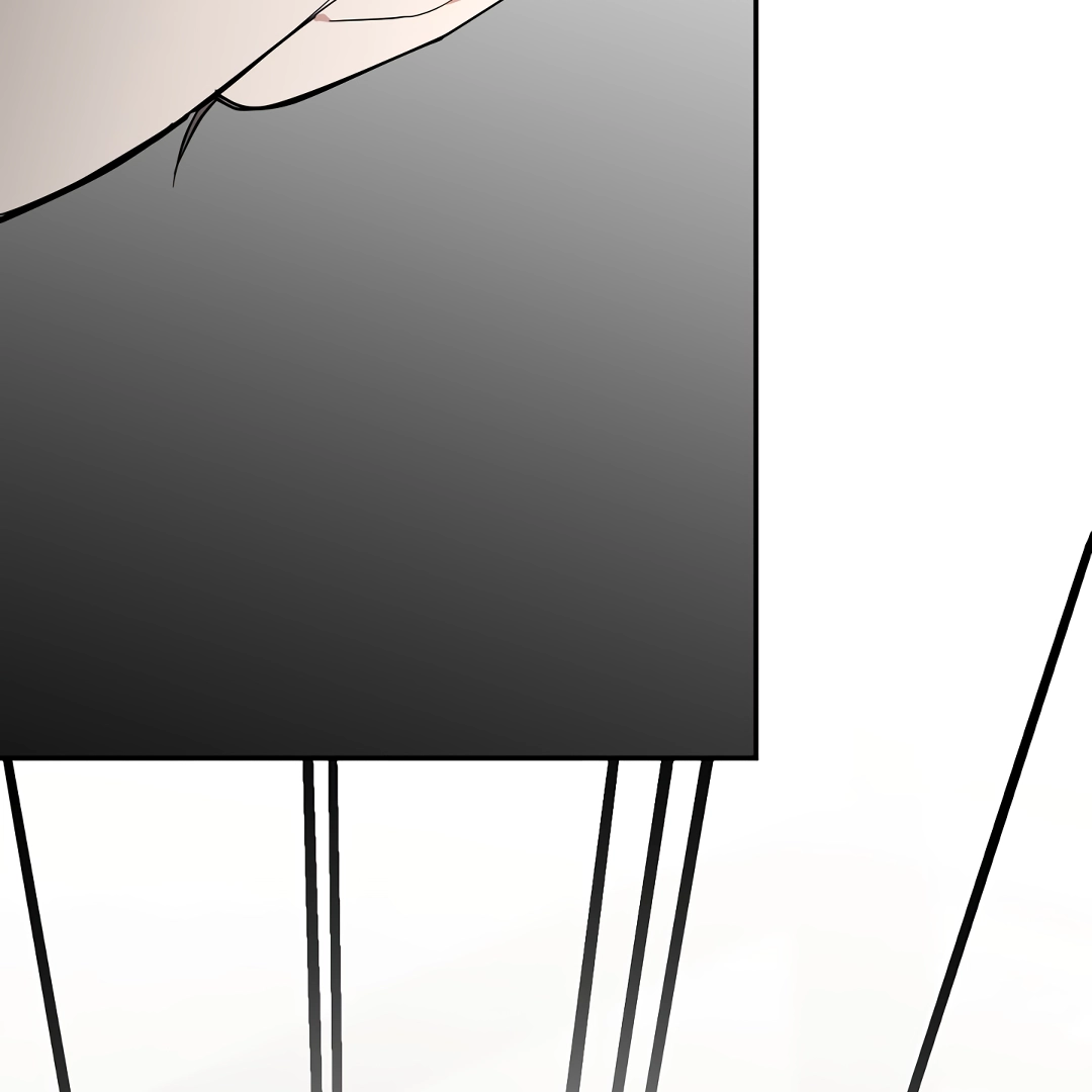 A Forgotten Frolic Chapter 2 page 93 - 
