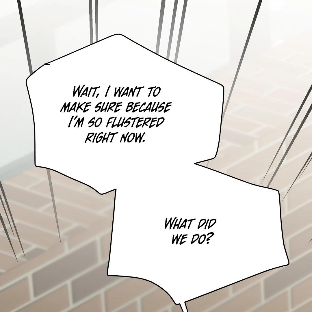 A Forgotten Frolic Chapter 2 page 94 - 