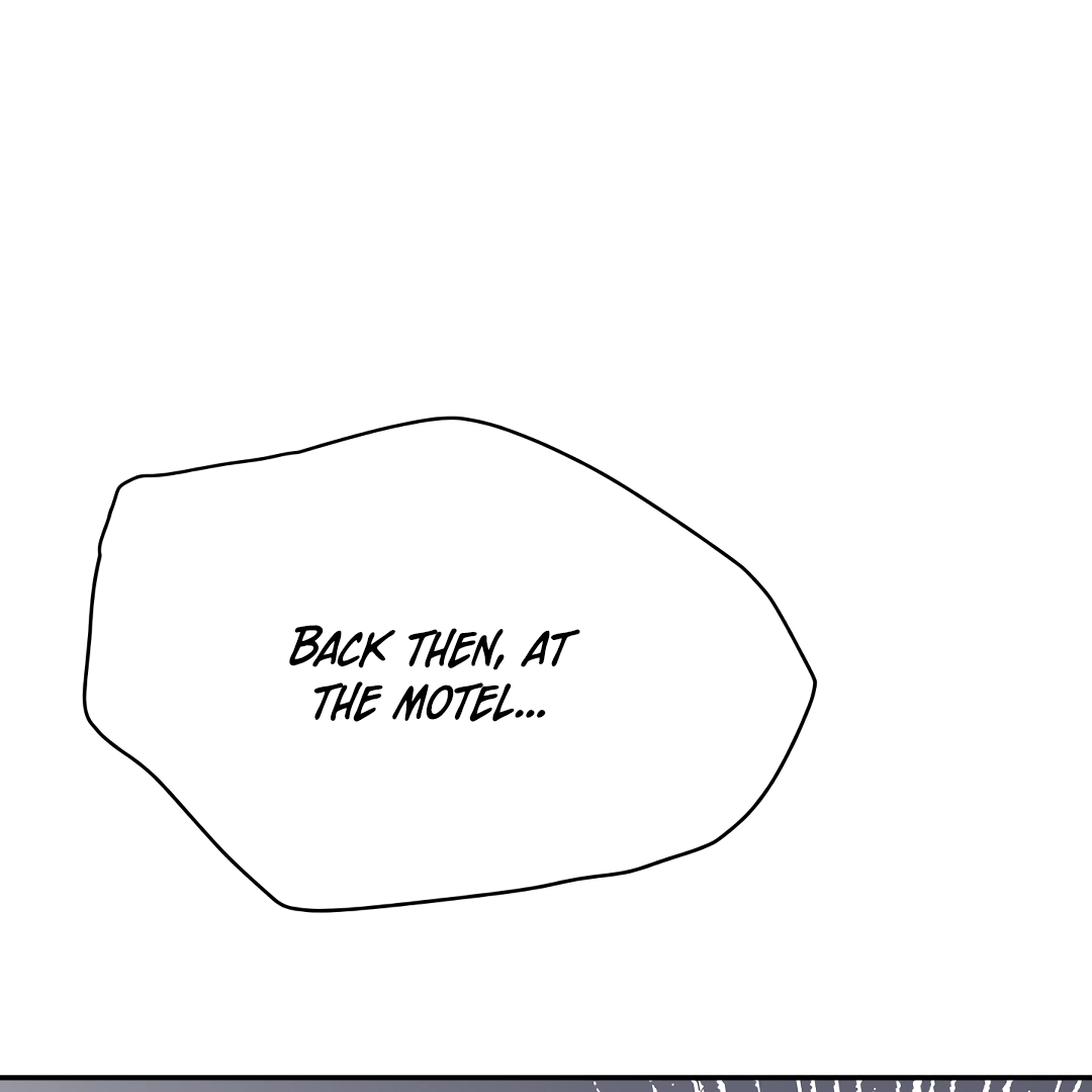A Forgotten Frolic Chapter 2 page 97 - 