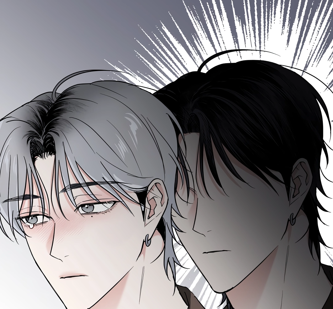A Forgotten Frolic Chapter 2 page 98 - 