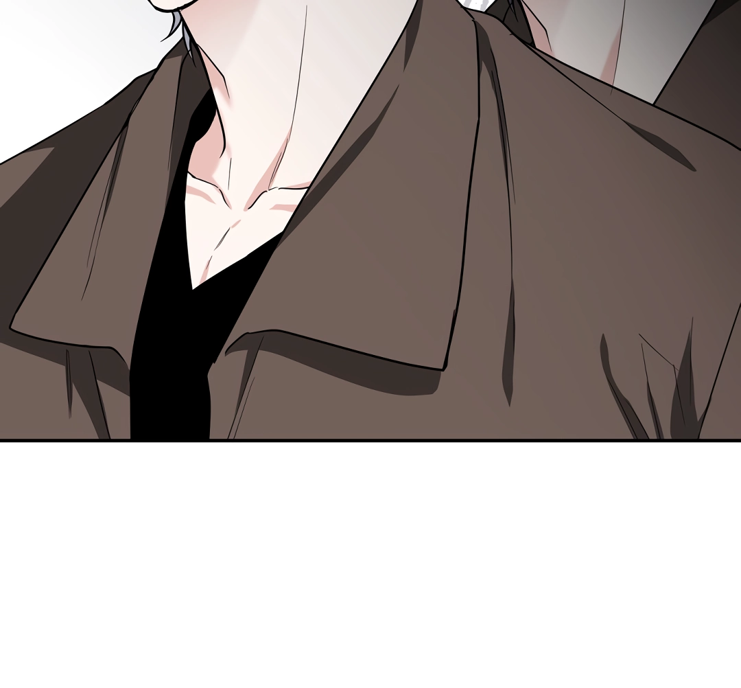 A Forgotten Frolic Chapter 2 page 99 - 