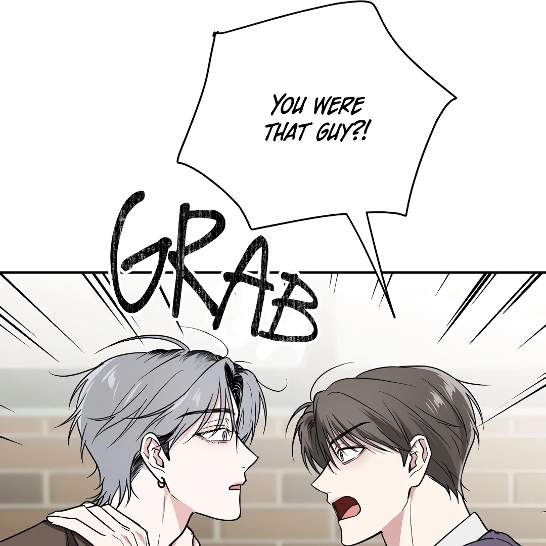 A Forgotten Frolic Chapter 2 page 100 - 