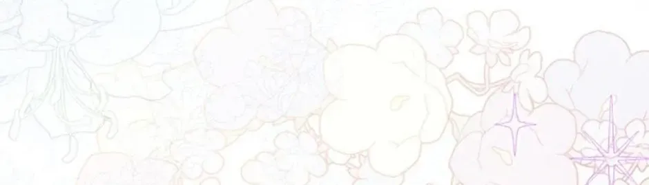 Read A Fortune-Telling Princess chapter 0.1 image 13 on Lezhin