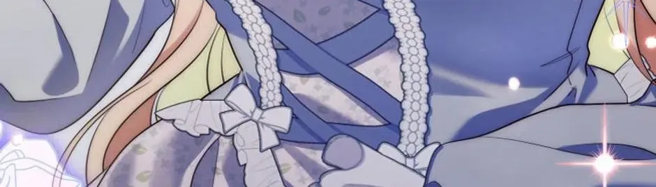 Read A Fortune-Telling Princess chapter 0.1 image 15 on Lezhin