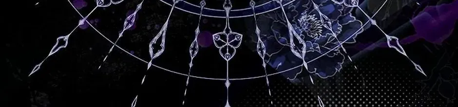 Read A Fortune-Telling Princess chapter 0.1 image 21 on Lezhin