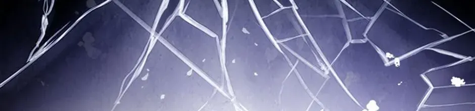 Read A Fortune-Telling Princess chapter 0.1 image 27 on Lezhin