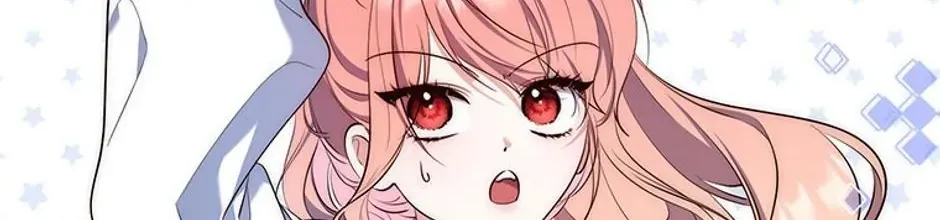 Read A Fortune-Telling Princess chapter 0.1 image 29 on Lezhin