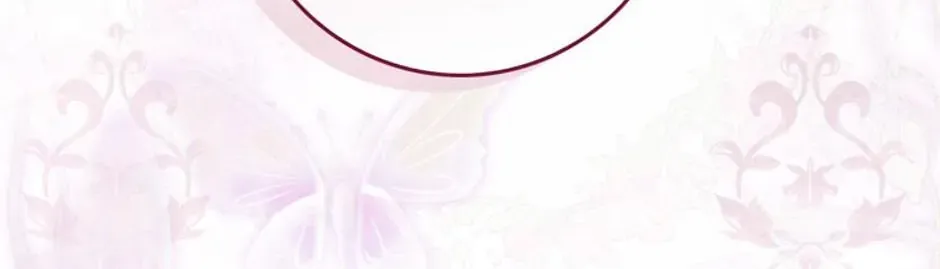 Read A Fortune-Telling Princess chapter 0.1 image 3 on Lezhin