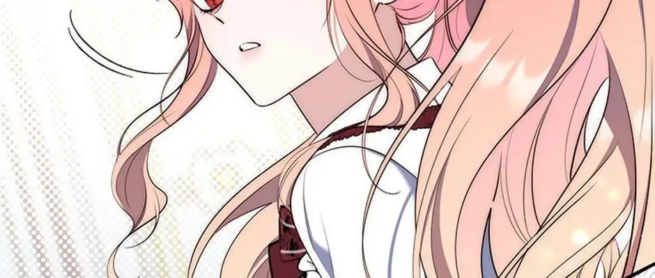 Read A Fortune-Telling Princess chapter 0.1 image 33 on Lezhin