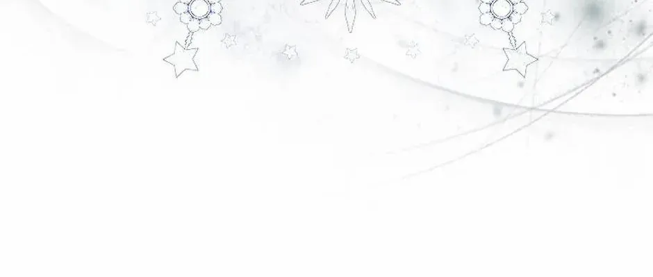 Read A Fortune-Telling Princess chapter 0.1 image 41 on Lezhin