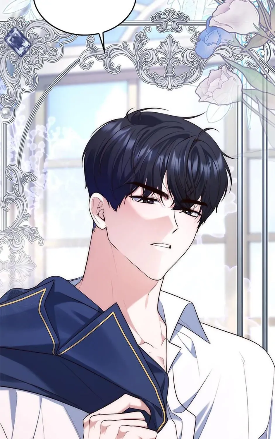 Read A Fortune-Telling Princess chapter 0.1 image 46 on Lezhin