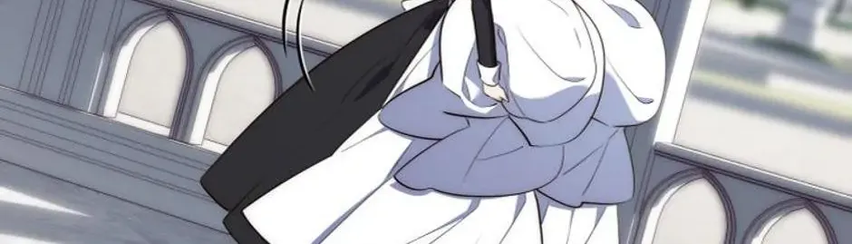 Read A Fortune-Telling Princess chapter 0.1 image 5 on Lezhin