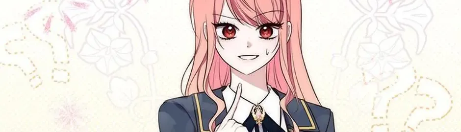 Read A Fortune-Telling Princess chapter 0.1 image 53 on Lezhin