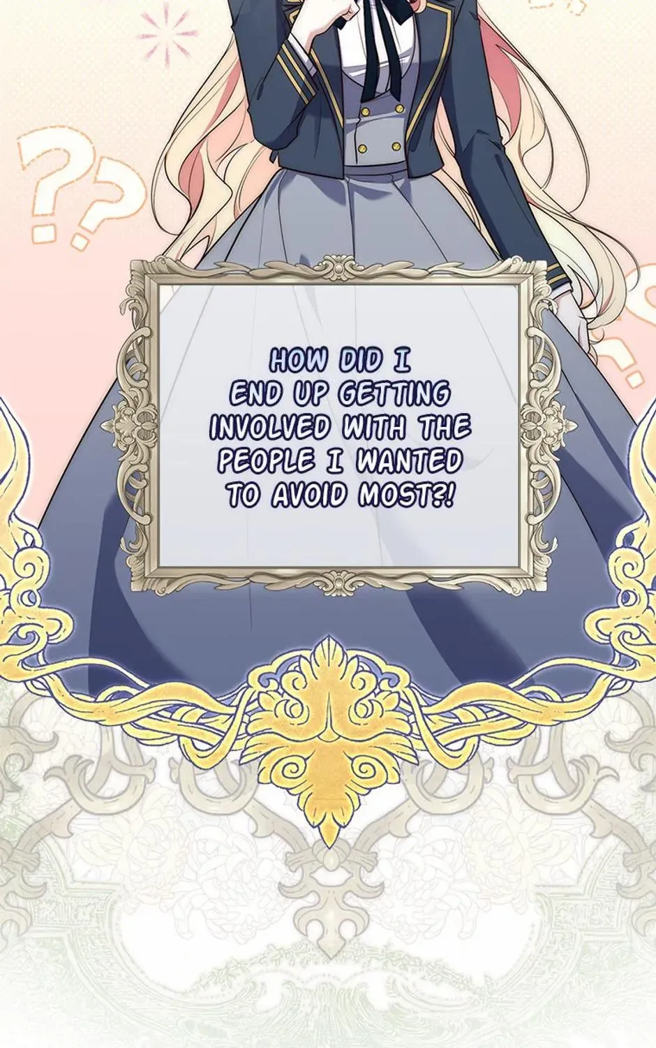 Read A Fortune-Telling Princess chapter 0.1 image 54 on Lezhin