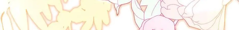 Read A Fortune-Telling Princess chapter 0.1 image 59 on Lezhin