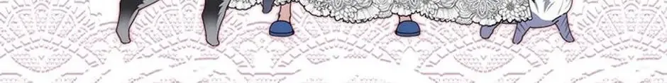 Read A Fortune-Telling Princess chapter 0.1 image 63 on Lezhin