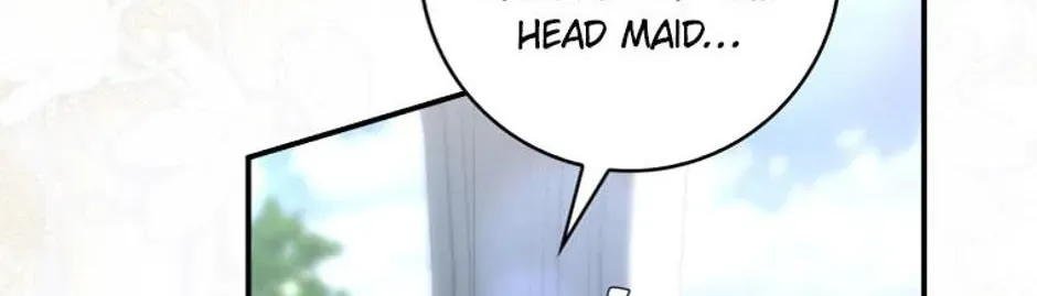 Read A Fortune-Telling Princess chapter 0.1 image 7 on Lezhin