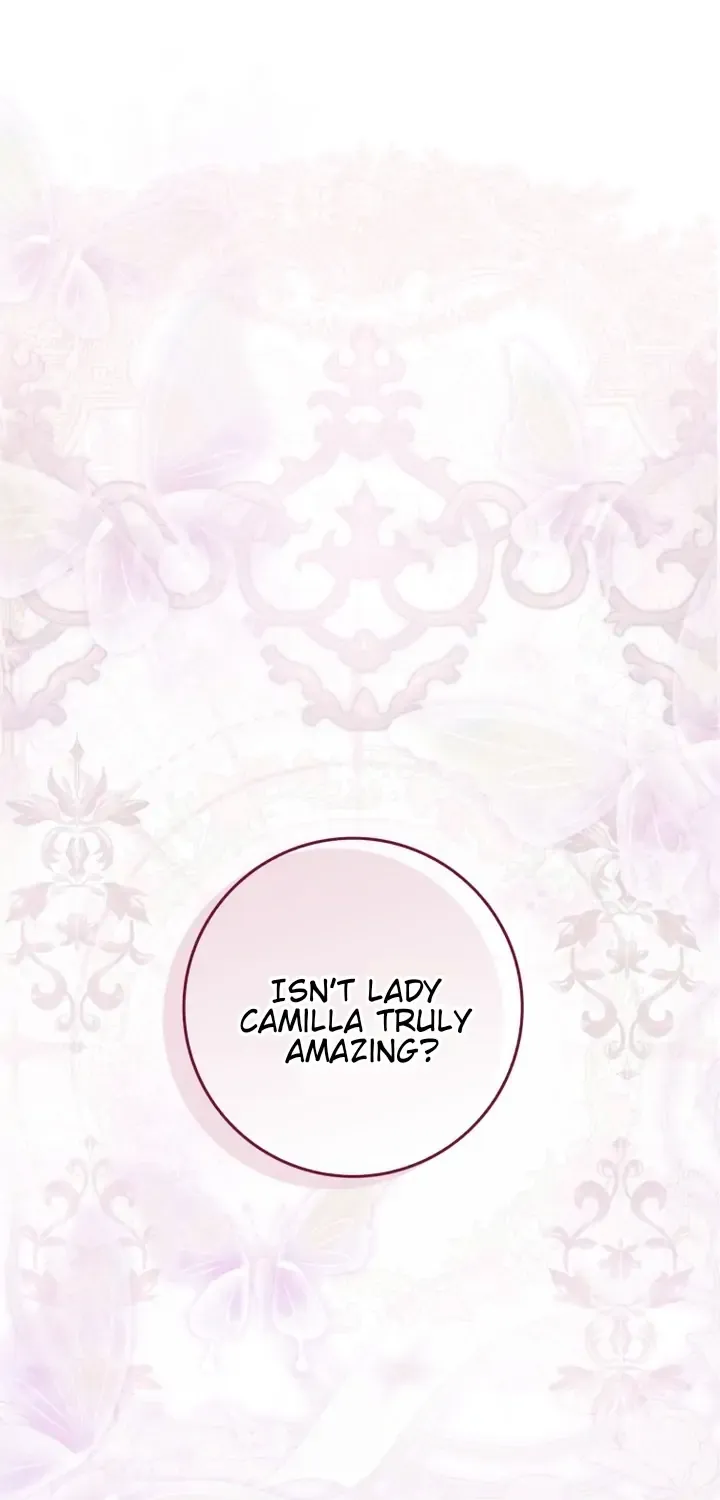 Read A Fortune-Telling Princess chapter 0 image 0 on Lezhin