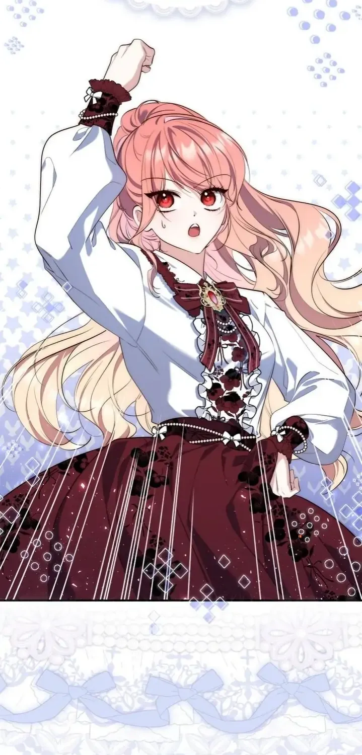 Read A Fortune-Telling Princess chapter 0 image 13 on Lezhin