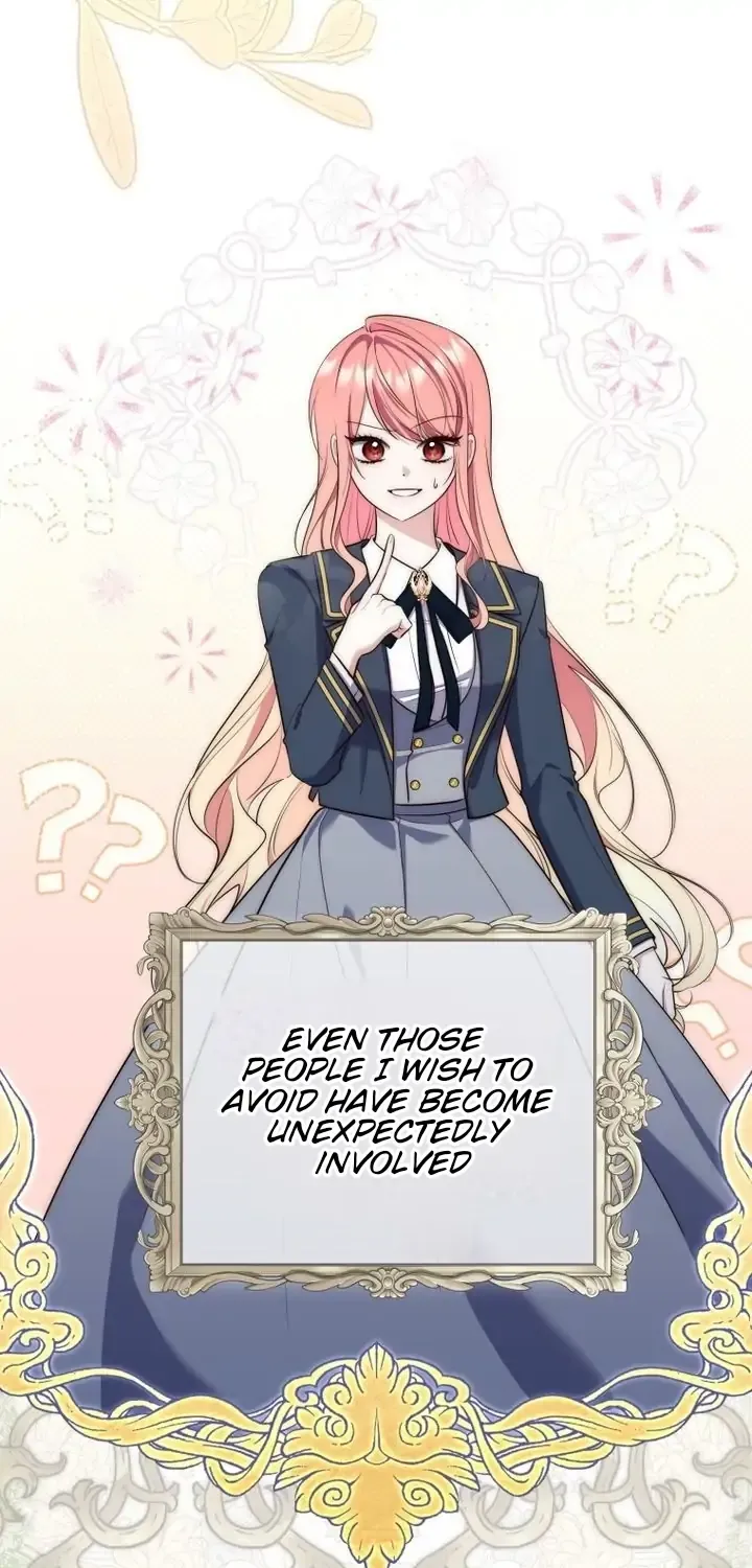 Read A Fortune-Telling Princess chapter 0 image 26 on Lezhin