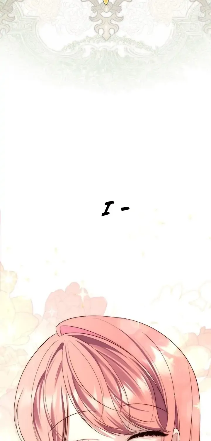 Read A Fortune-Telling Princess chapter 0 image 27 on Lezhin