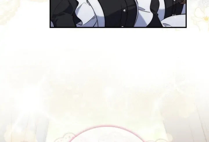 Read A Fortune-Telling Princess chapter 0 image 3 on Lezhin