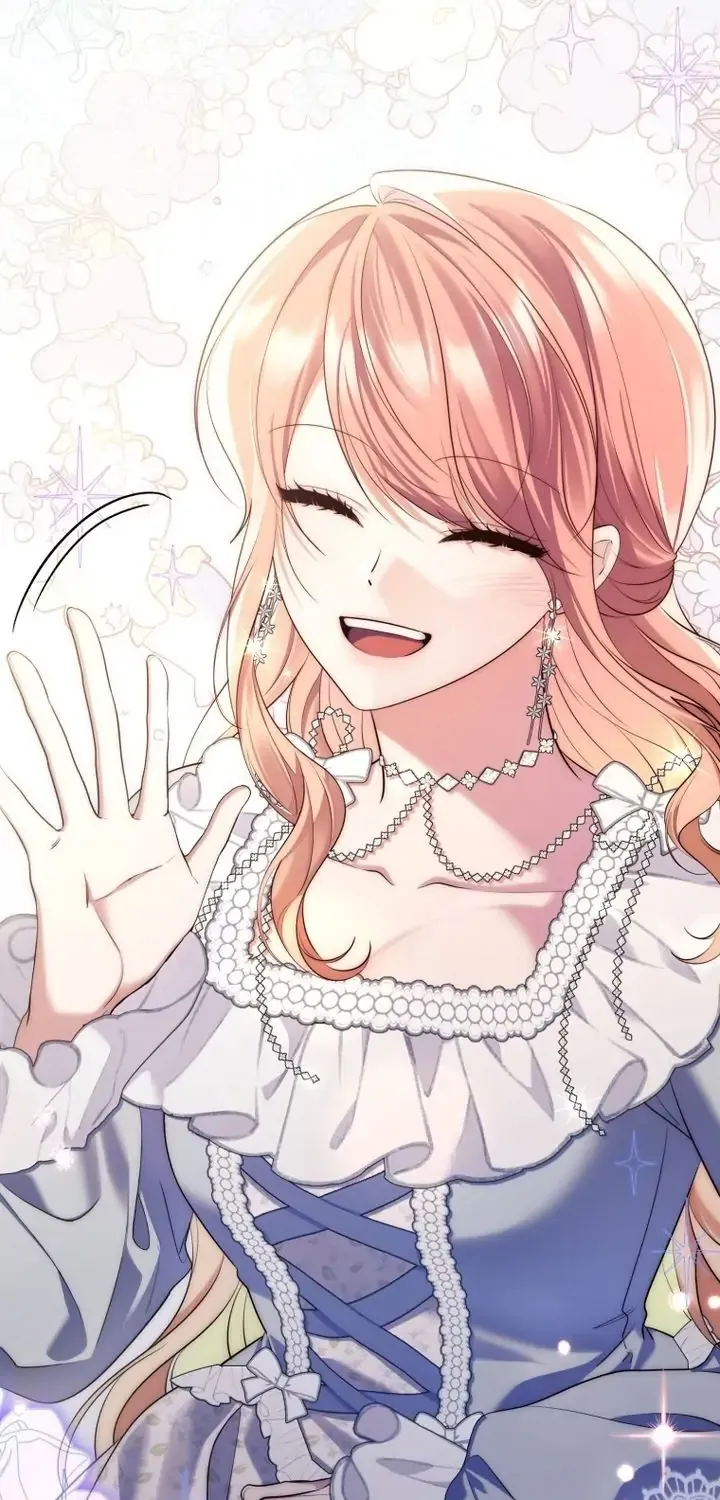 Read A Fortune-Telling Princess chapter 0 image 6 on Lezhin
