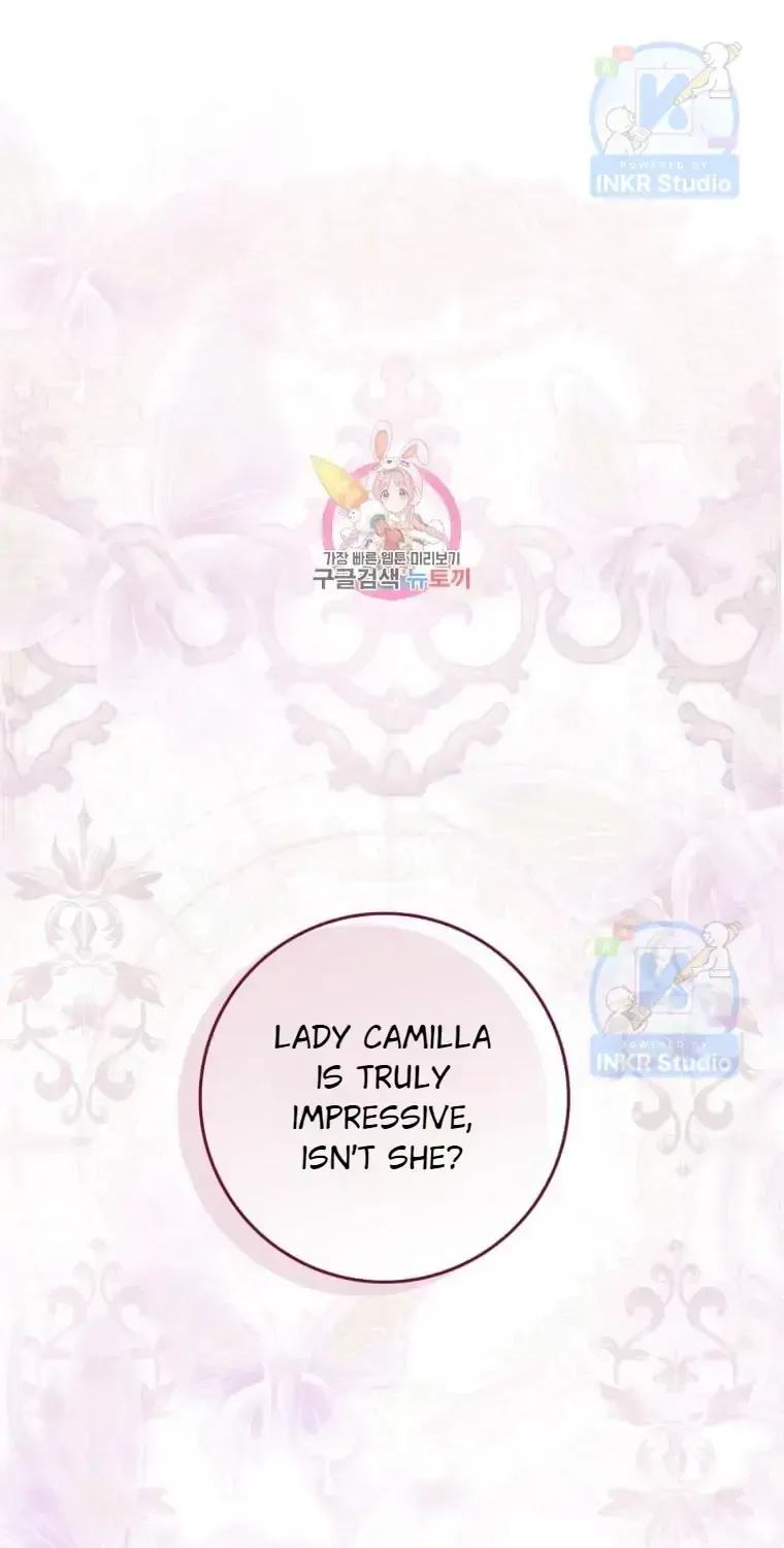 Read A Fortune-Telling Princess chapter 1.2 image 0 on Lezhin