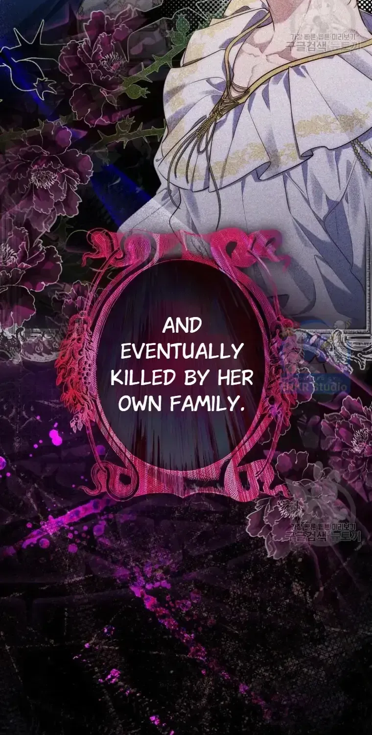Read A Fortune-Telling Princess chapter 1.2 image 12 on Lezhin