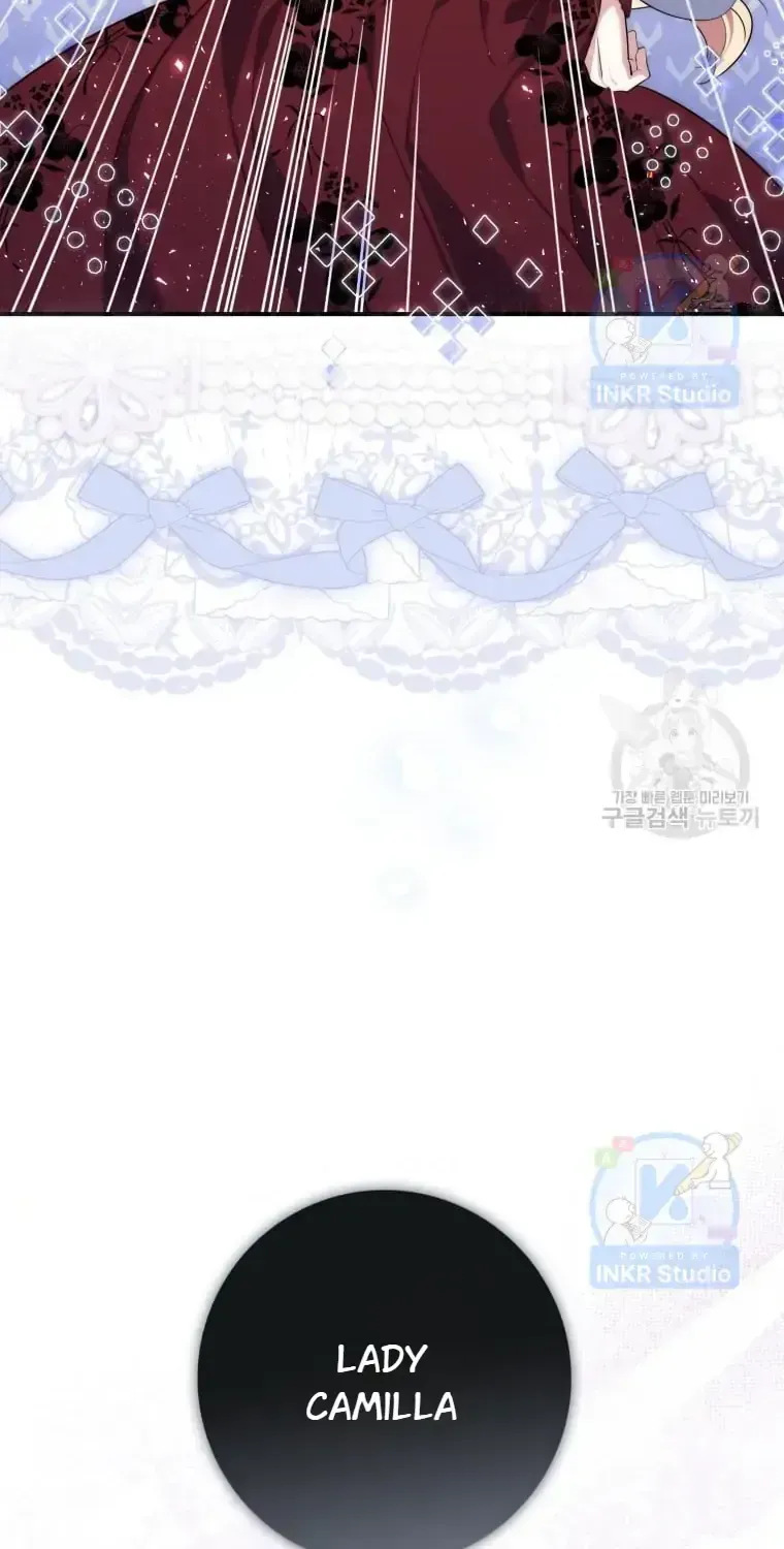 Read A Fortune-Telling Princess chapter 1.2 image 15 on Lezhin