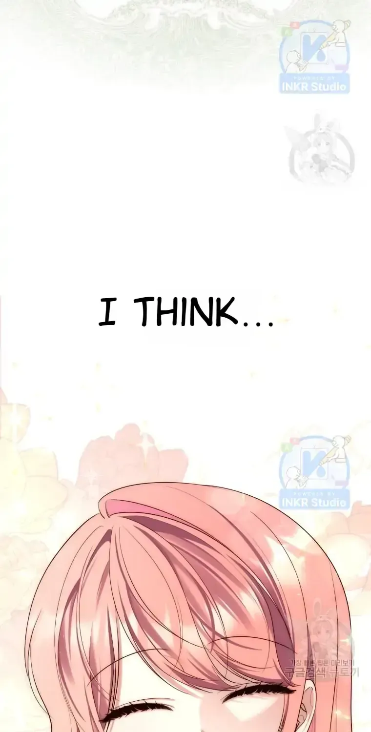 Read A Fortune-Telling Princess chapter 1.2 image 28 on Lezhin