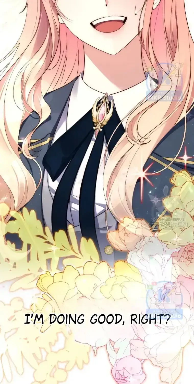 Read A Fortune-Telling Princess chapter 1.2 image 29 on Lezhin