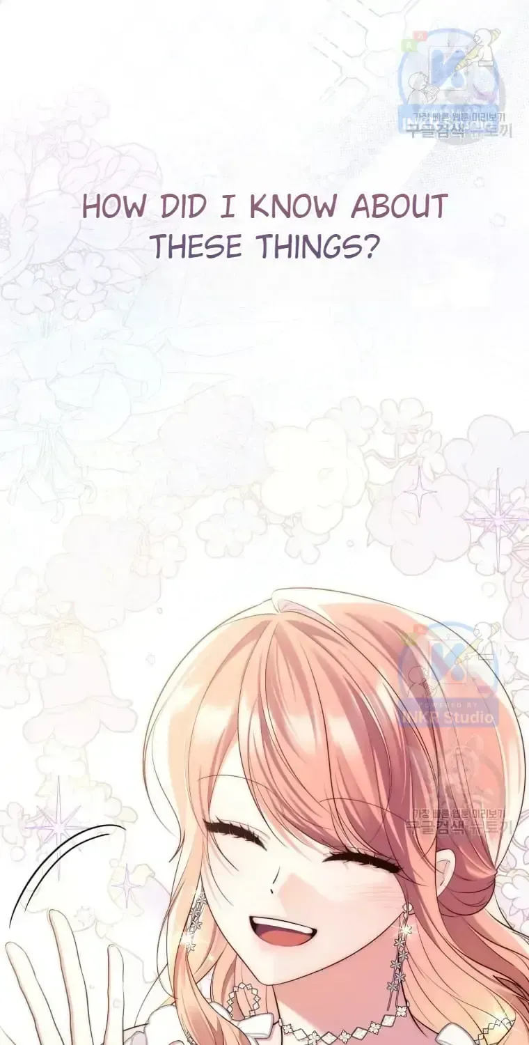 Read A Fortune-Telling Princess chapter 1.2 image 6 on Lezhin