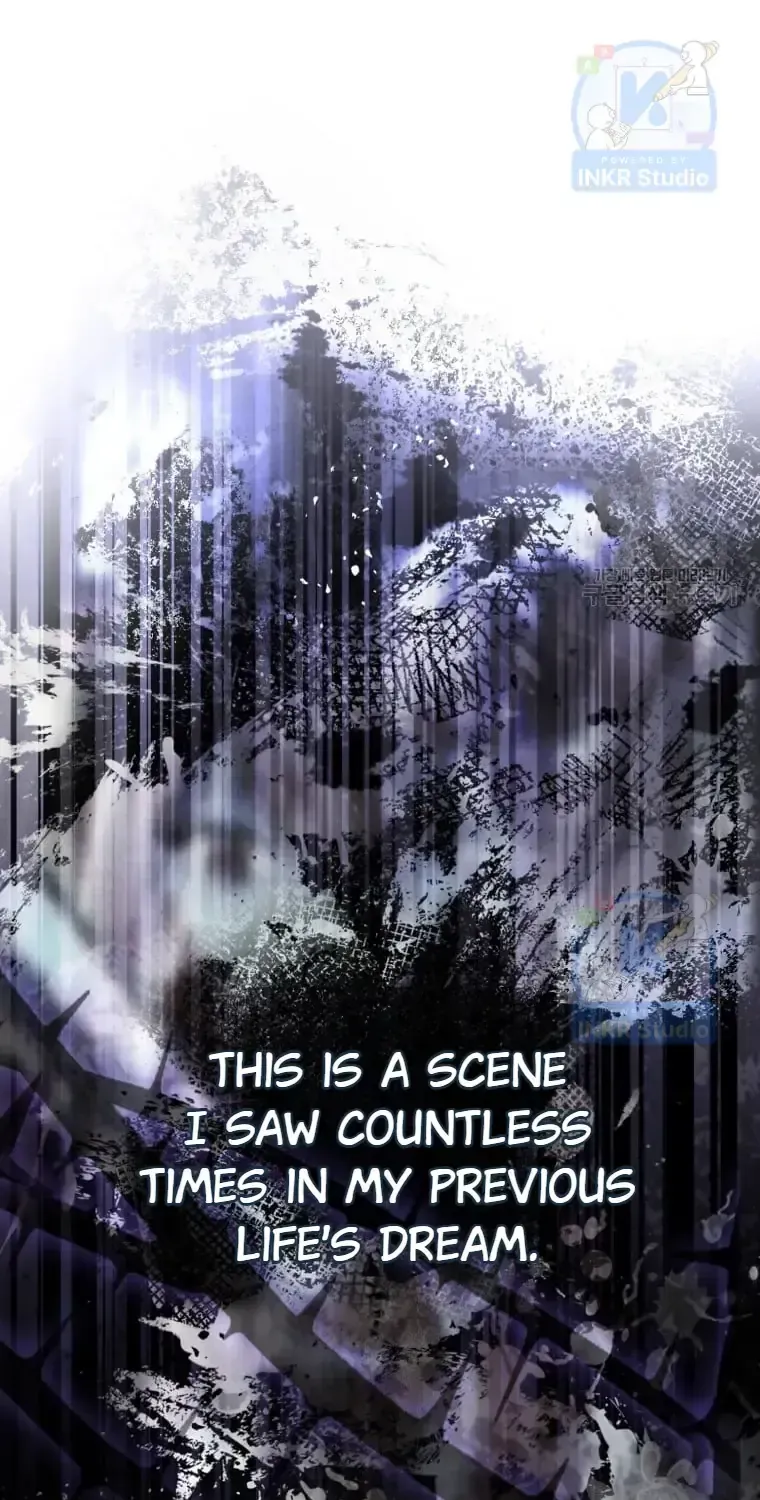 Read A Fortune-Telling Princess chapter 1.2 image 9 on Lezhin