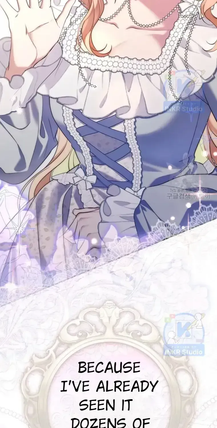 Read A Fortune-Telling Princess chapter 1.3 image 7 on Lezhin