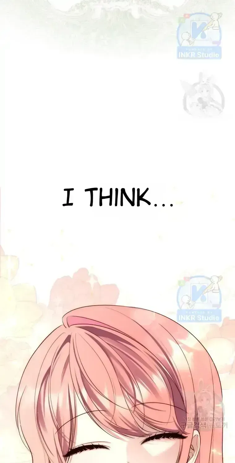 Read A Fortune-Telling Princess chapter 1.4 image 28 on Lezhin