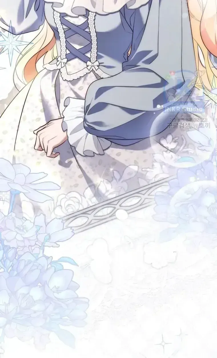 Read A Fortune-Telling Princess chapter 1.4 image 5 on Lezhin
