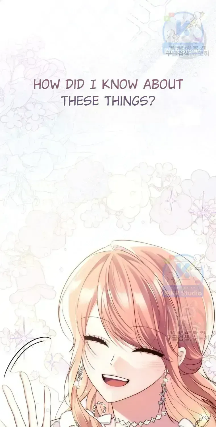 Read A Fortune-Telling Princess chapter 1.4 image 6 on Lezhin
