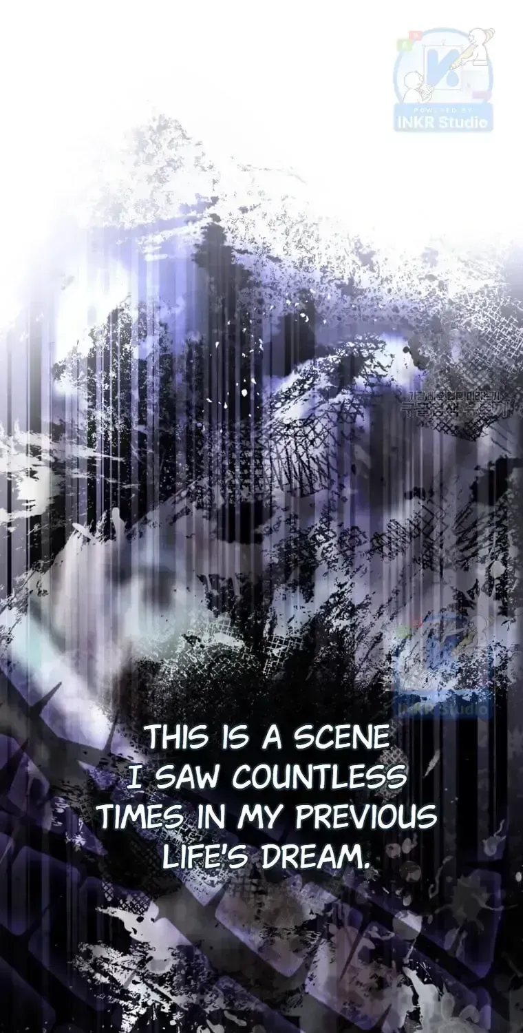 Read A Fortune-Telling Princess chapter 1.4 image 9 on Lezhin