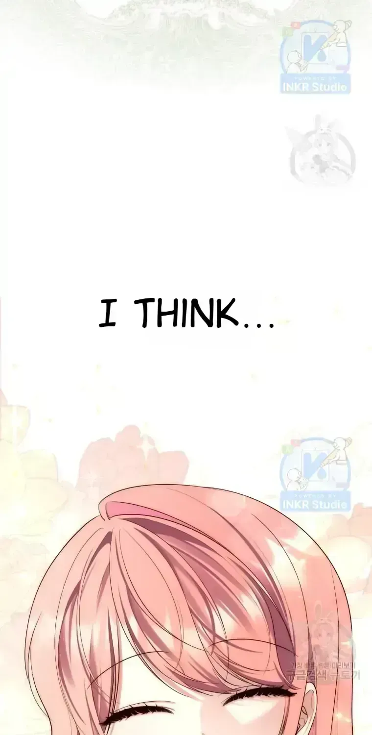 Read A Fortune-Telling Princess chapter 1.5 image 28 on Lezhin