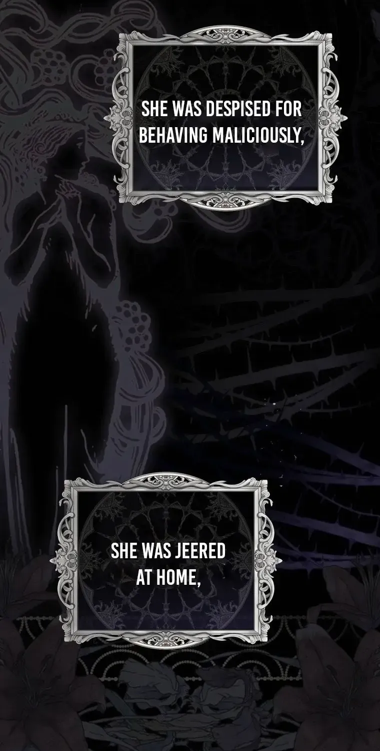 Read A Fortune-Telling Princess chapter 1 image 10 on Lezhin