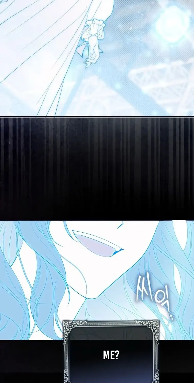 Read A Fortune-Telling Princess chapter 1 image 102 on Lezhin