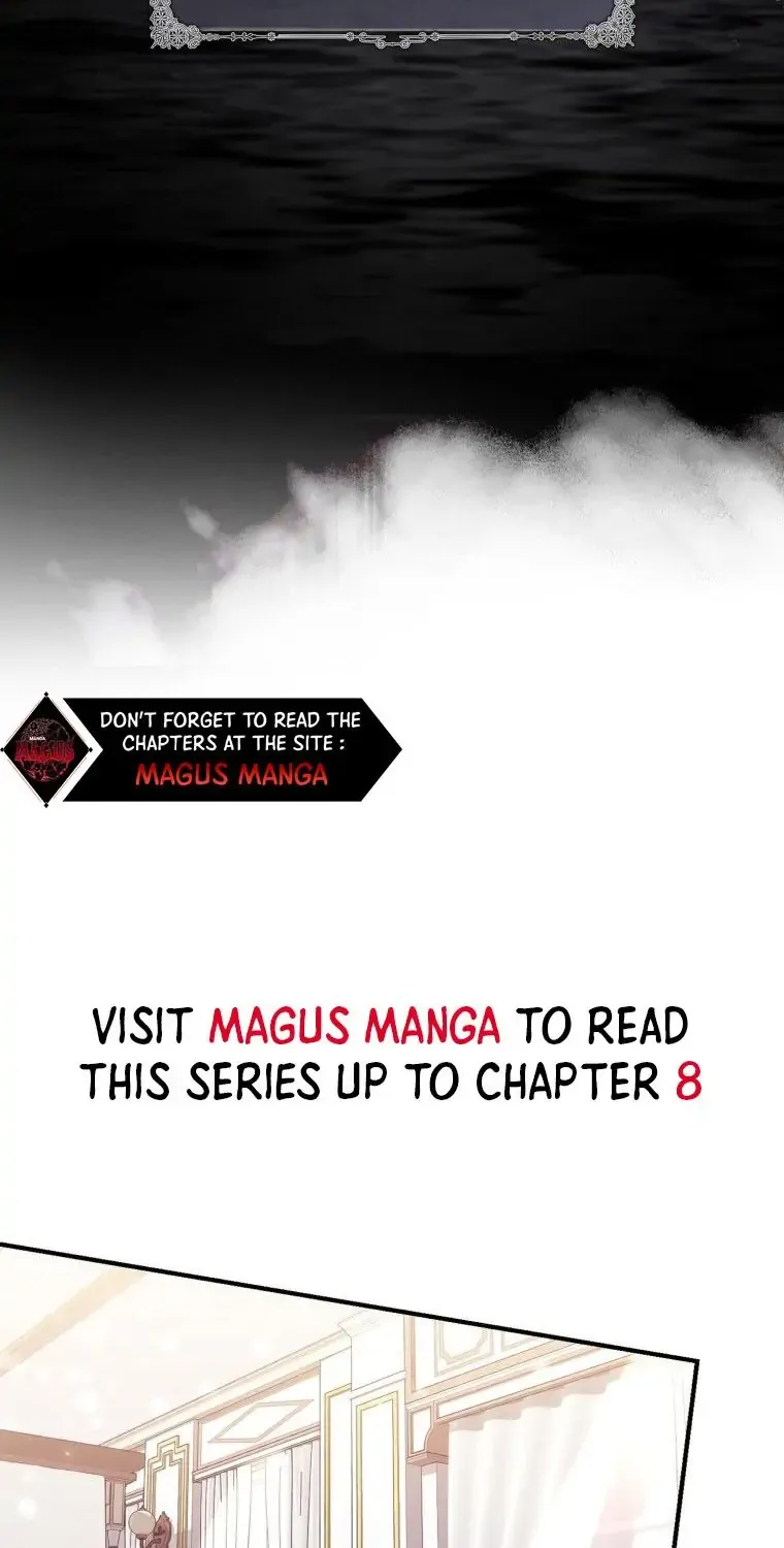 Read A Fortune-Telling Princess chapter 1 image 105 on Lezhin
