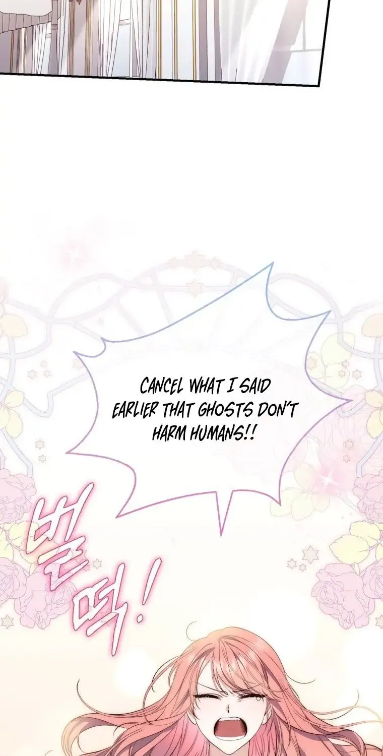 Read A Fortune-Telling Princess chapter 1 image 106 on Lezhin