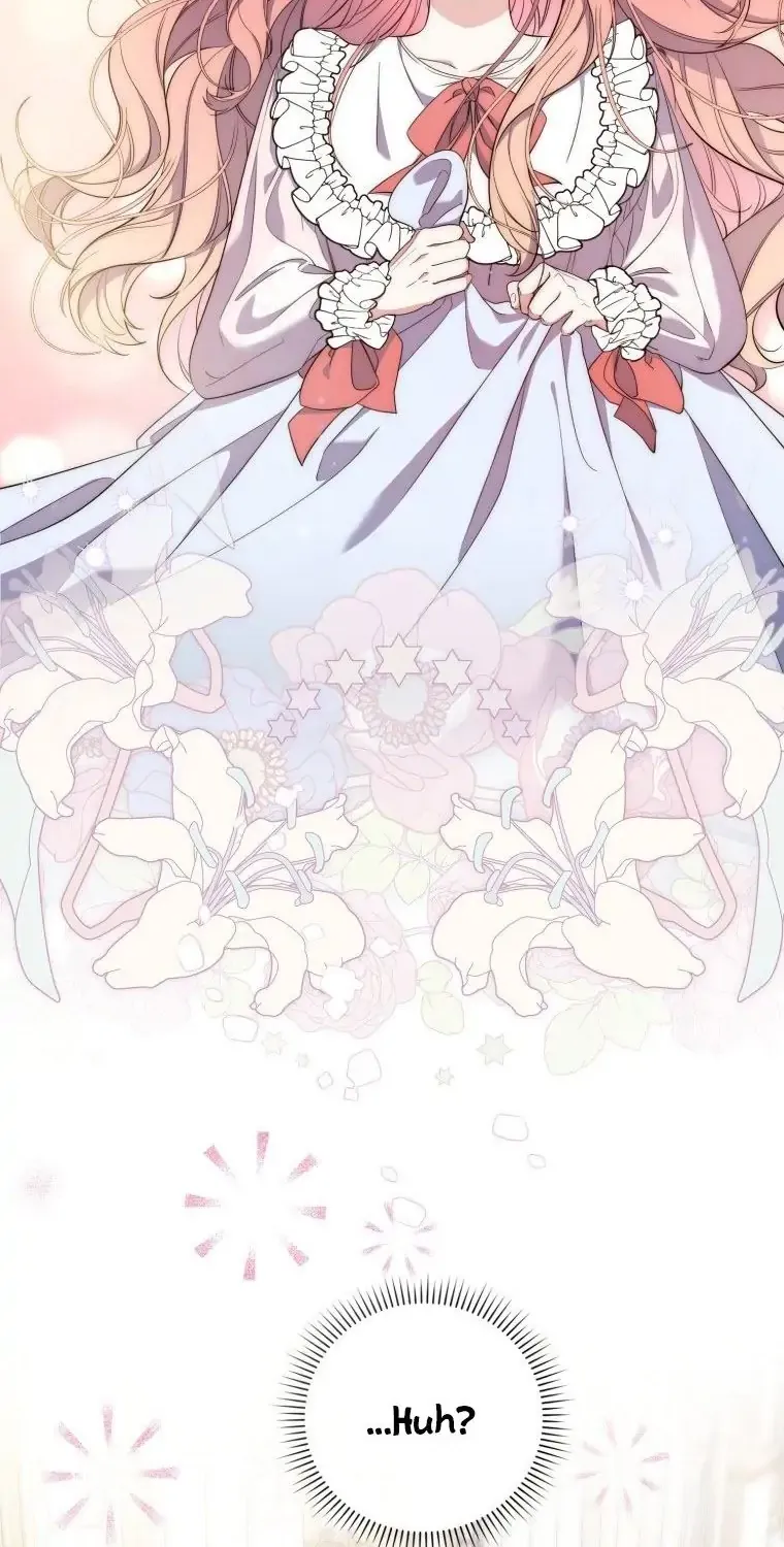 Read A Fortune-Telling Princess chapter 1 image 107 on Lezhin