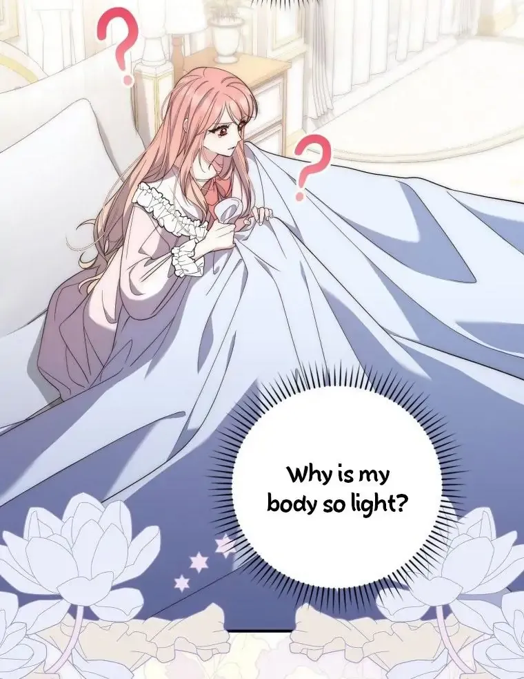 Read A Fortune-Telling Princess chapter 1 image 108 on Lezhin