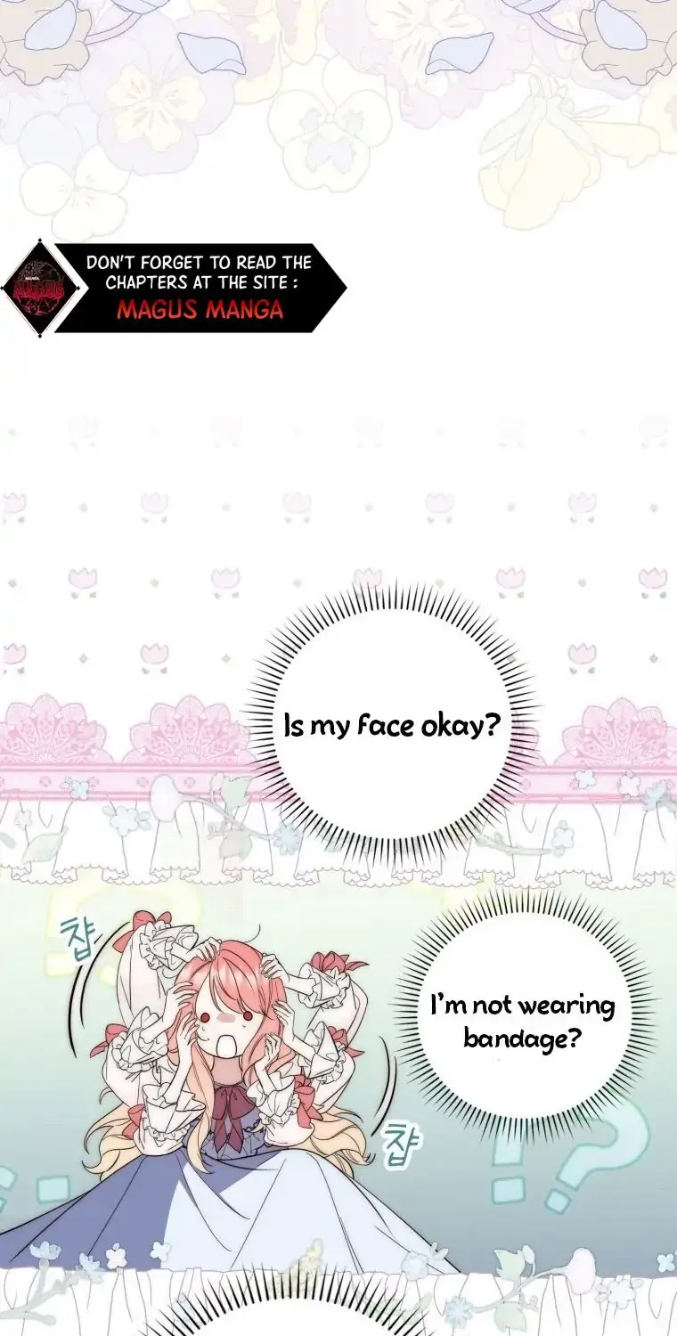 Read A Fortune-Telling Princess chapter 1 image 109 on Lezhin