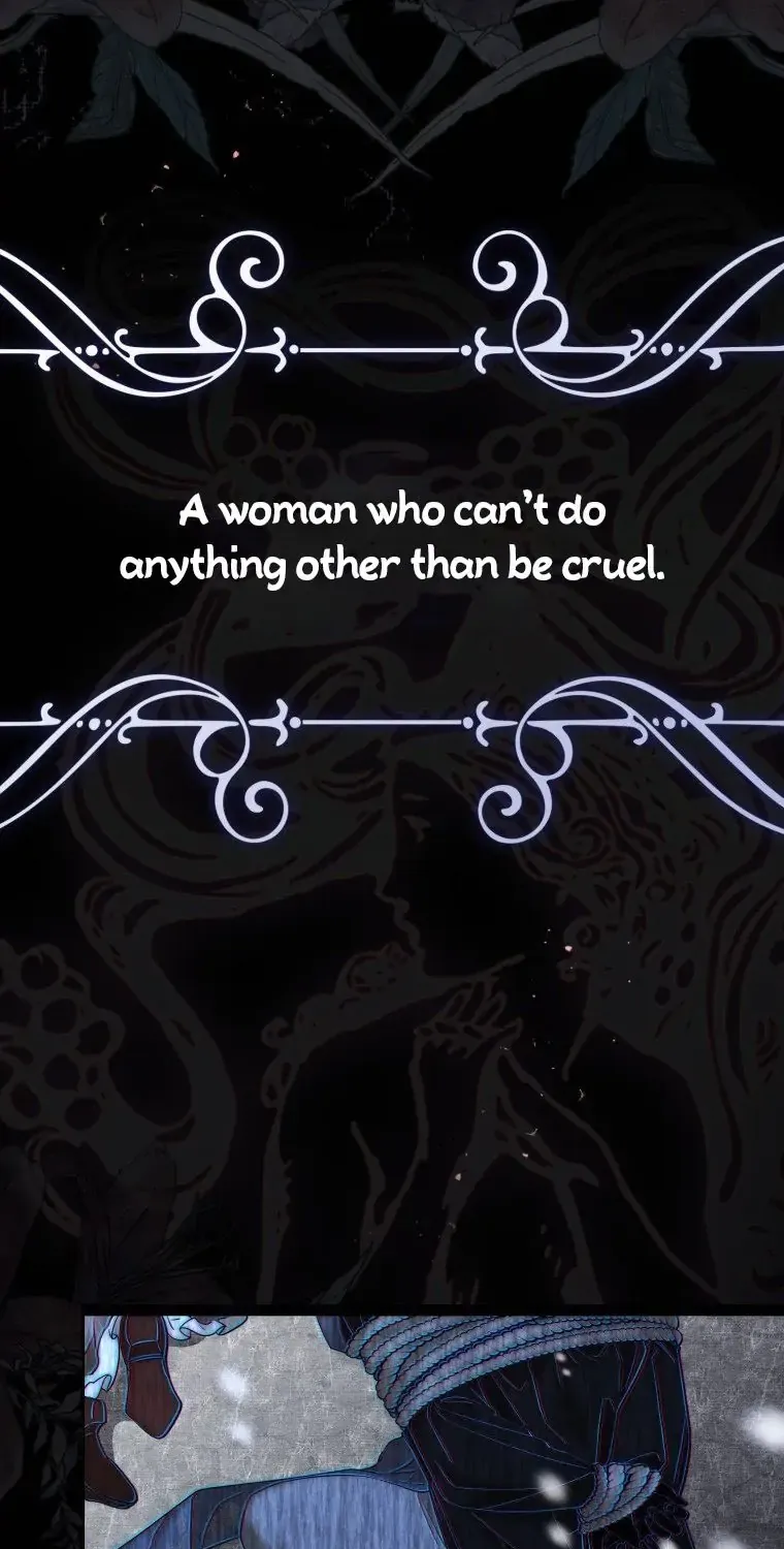 Read A Fortune-Telling Princess chapter 1 image 11 on Lezhin