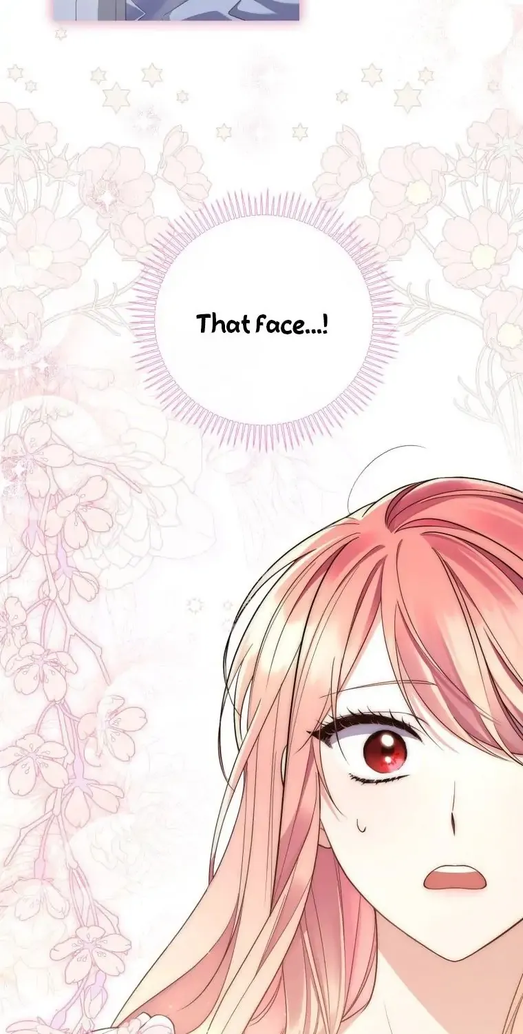 Read A Fortune-Telling Princess chapter 1 image 111 on Lezhin