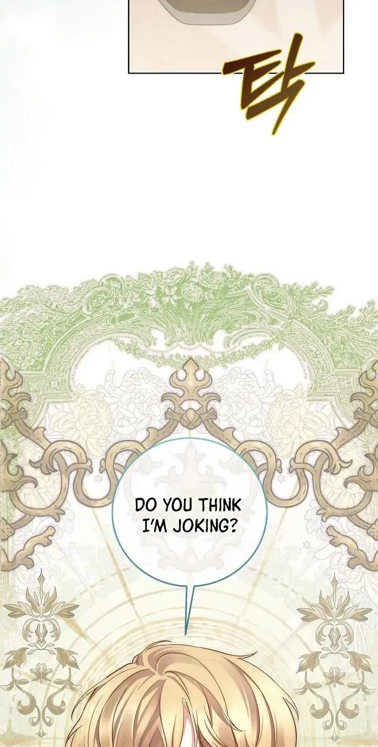 Read A Fortune-Telling Princess chapter 1 image 115 on Lezhin